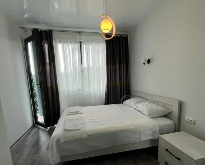 Сдается посуточно House 250м² Batumi - photo 7