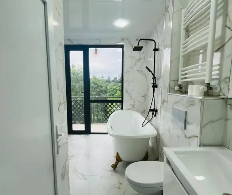 Сдается посуточно House 250м² Batumi - photo 5