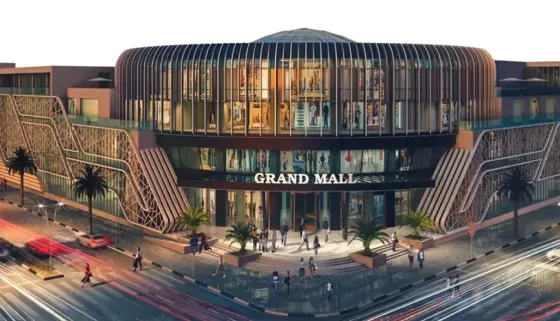 Short Term Rentals three-room 70m² 14/28 floor Batumi