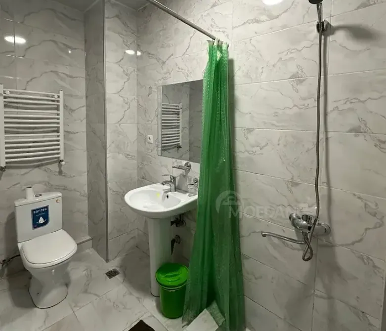Apartments For Rent three-room 70м² 3/14 floor Batumi - photo 9