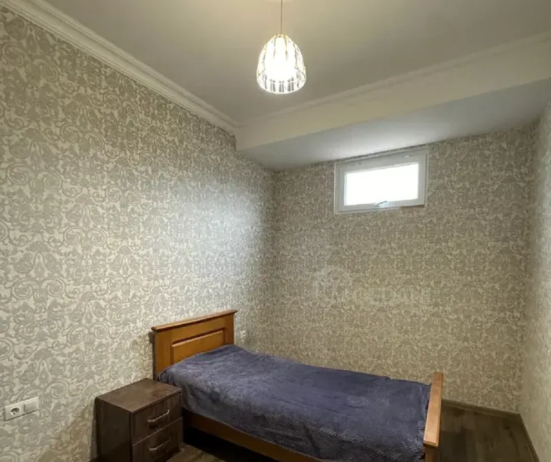 Apartments For Rent three-room 70м² 3/14 floor Batumi - photo 11