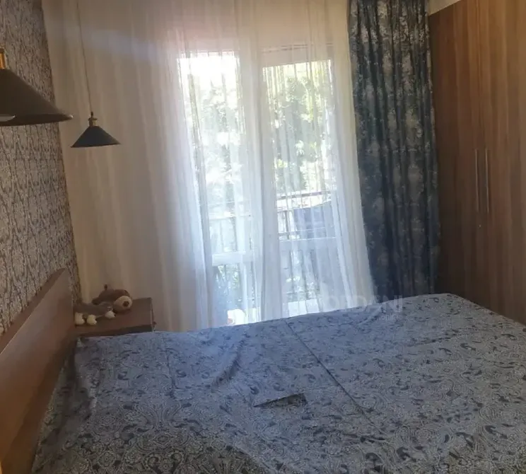 Short Term Rentals four-room 130m² 3/5 floor Batumi - photo 11