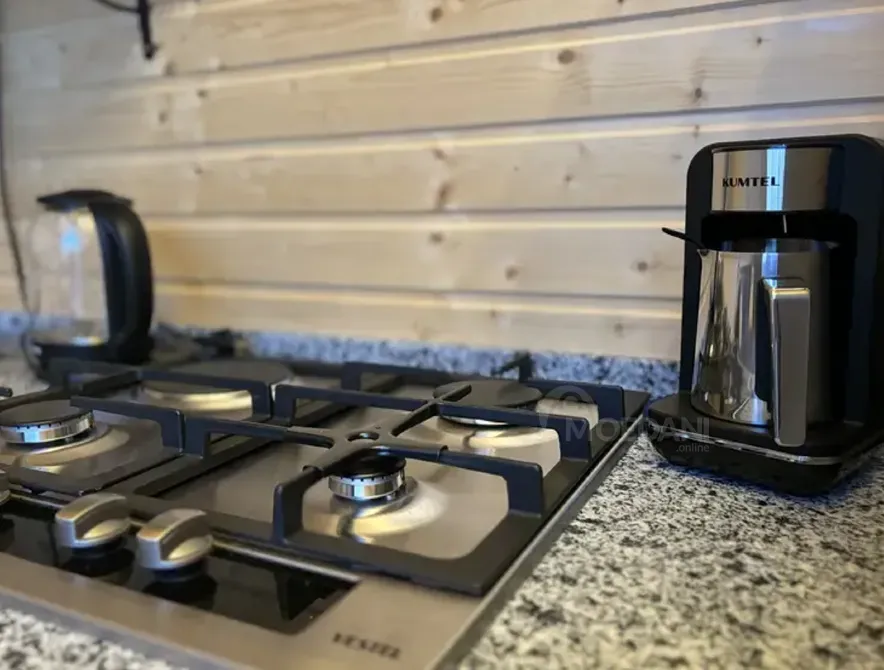 Сдается посуточно Дом 60м² Батуми - изображение 4