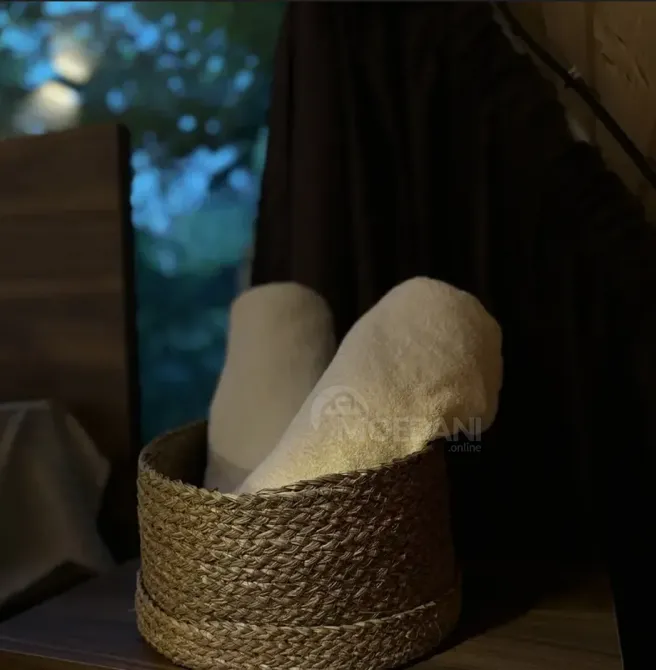 Сдается посуточно Дом 60м² Батуми - изображение 10