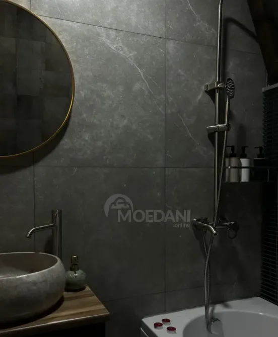 Сдается посуточно Дом 60м² Батуми - изображение 12