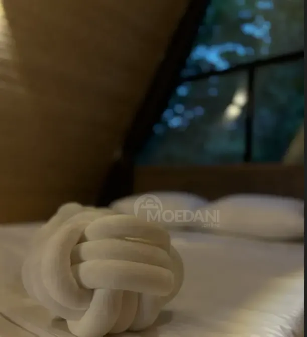 Сдается посуточно Дом 60м² Батуми - изображение 3