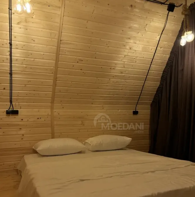 Сдается посуточно Дом 60м² Батуми - изображение 8