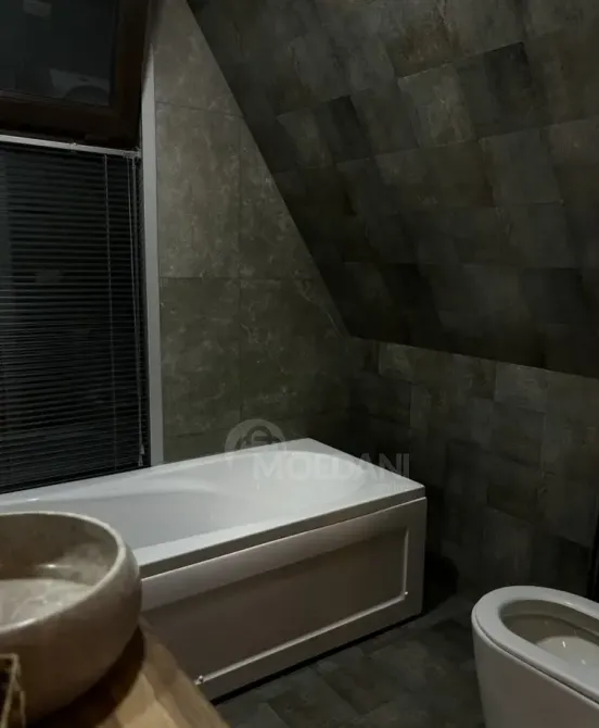 Сдается посуточно Дом 60м² Батуми - изображение 13