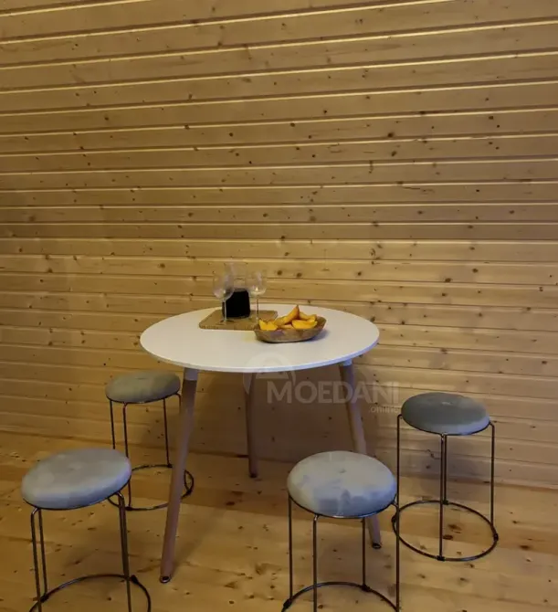 Сдается посуточно Дом 60м² Батуми - изображение 15