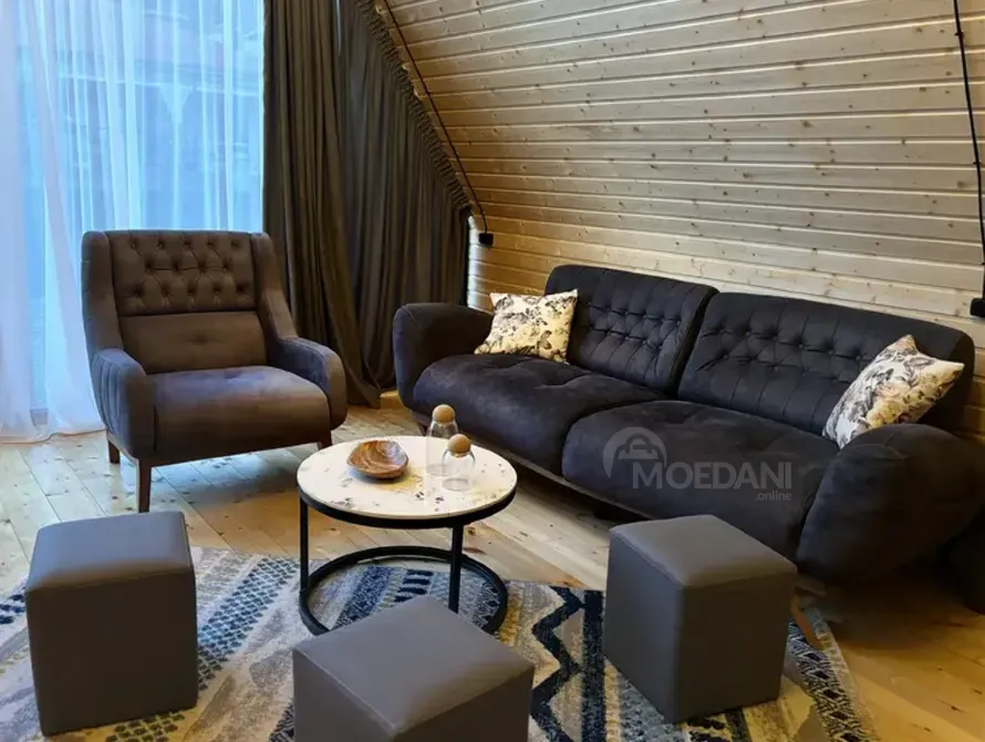 Сдается посуточно Дом 60м² Батуми - изображение 7