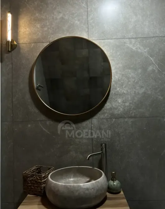 Сдается посуточно Дом 60м² Батуми - изображение 11