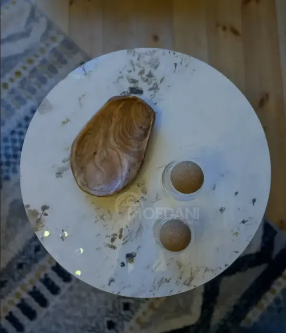 Сдается посуточно Дом 60м² Батуми - изображение 2