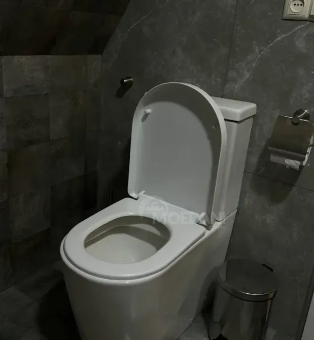 Сдается посуточно Дом 60м² Батуми - изображение 14