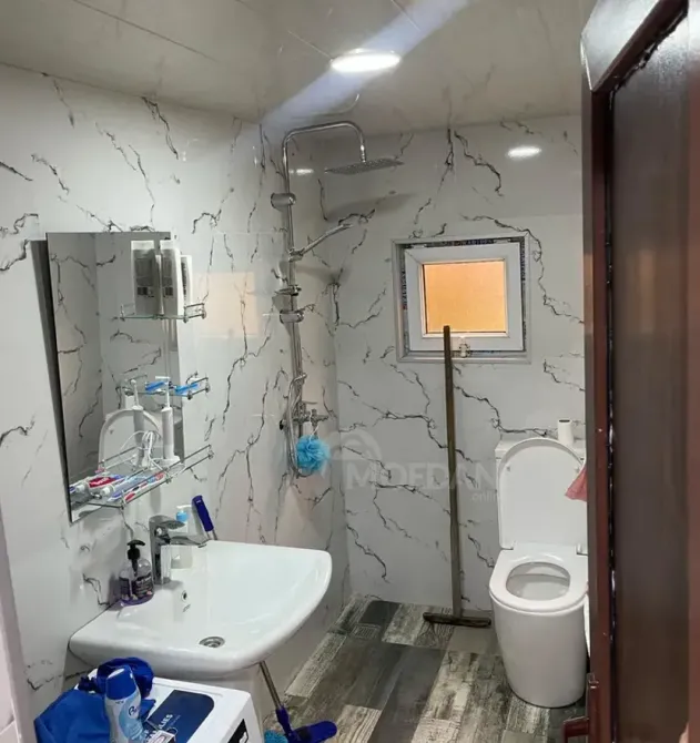 ქირავდება სახლი 100м² ბათუმი - photo 5