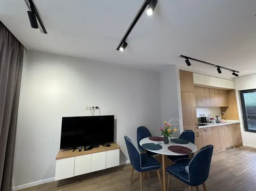 ქირავდება სახლი 113м² ბათუმი - photo 8