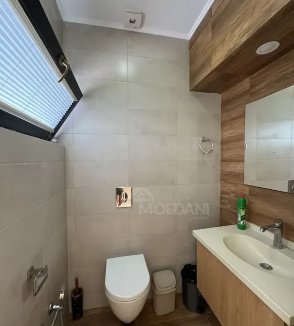 ქირავდება სახლი 113м² ბათუმი - photo 12