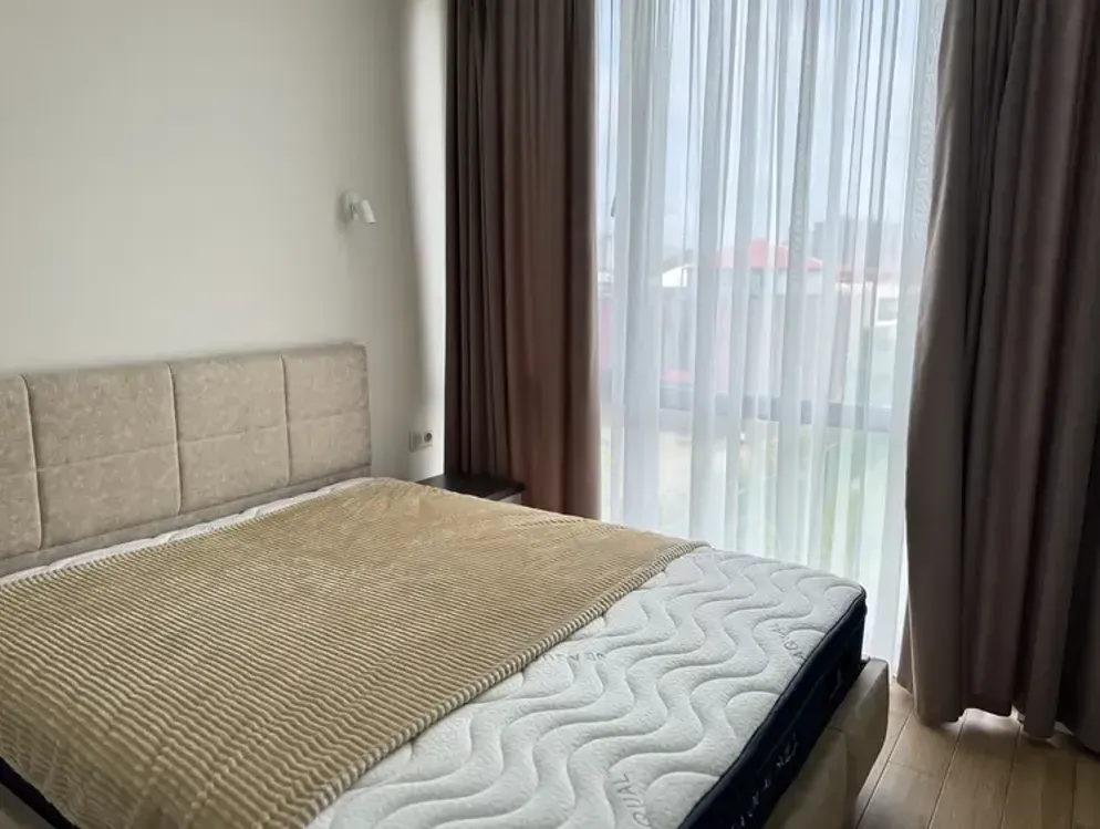 ქირავდება სახლი 113м² ბათუმი - photo 11