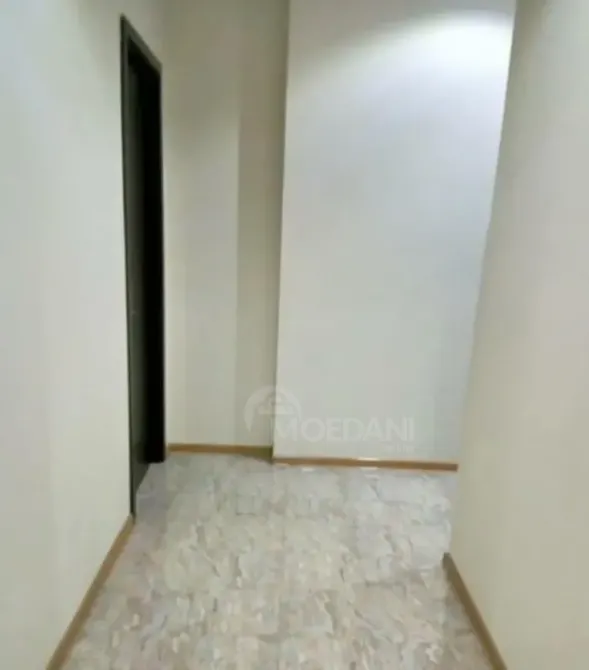 Short Term Rentals two-room 57m² 3/27 floor Batumi - photo 2