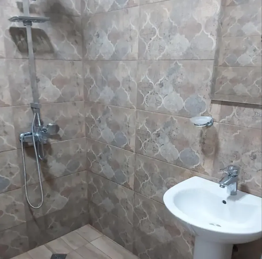 Short Term Rentals two-room 35m² 5/6 floor Batumi - photo 6