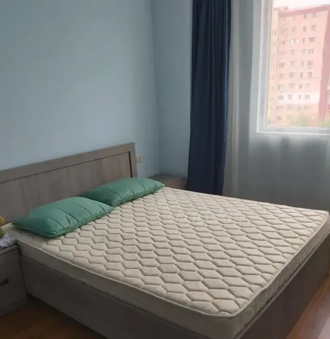 Short Term Rentals two-room 35m² 5/6 floor Batumi - photo 3