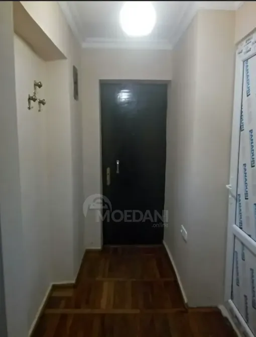 Short Term Rentals four-room 78m² 3/5 floor Batumi - photo 8