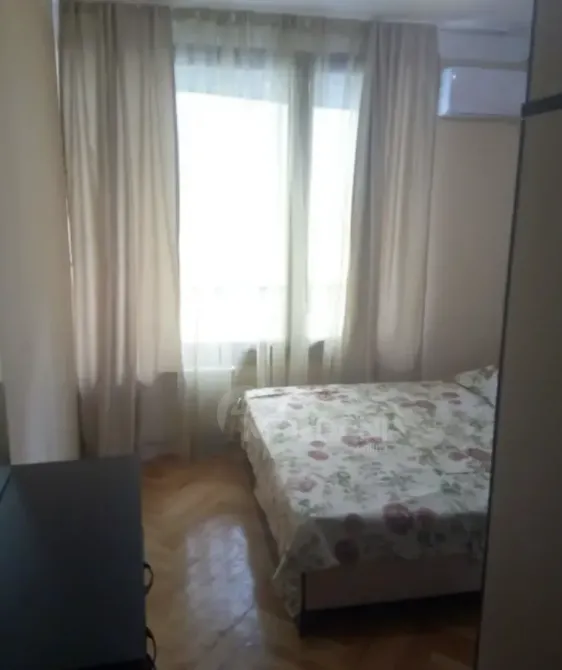 Short Term Rentals four-room 78m² 3/5 floor Batumi - photo 10