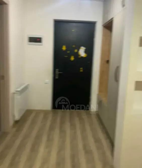 Сдам 3-комн. квартиру 60м² 3/5 эт. Тбилиси - изображение 4