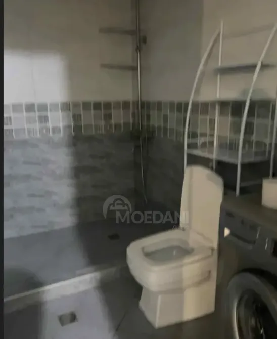 Сдам 3-комн. квартиру 60м² 3/5 эт. Тбилиси - изображение 2