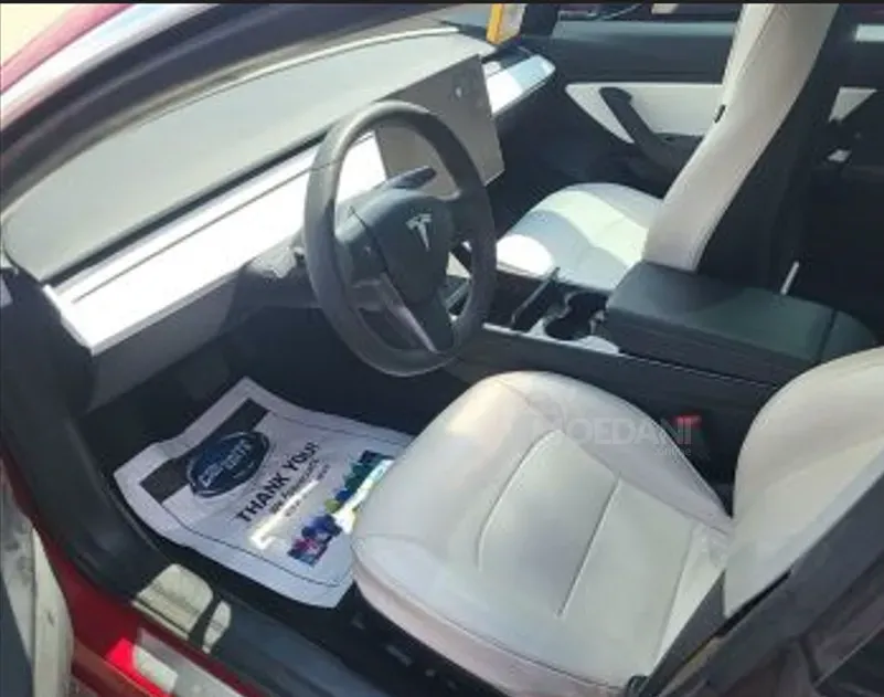 Tesla Model 3 2020 Тбилиси - изображение 5