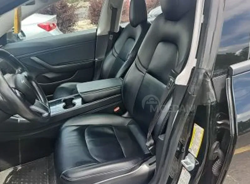 Tesla Model 3 2017 Тбилиси - изображение 4