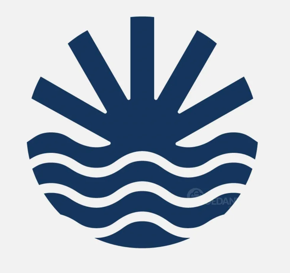 Დიასახლისი თბილისი - photo 1