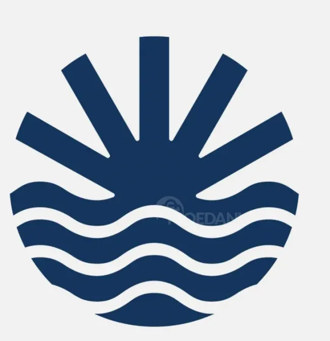 Ცივების მზარეული თბილისი - photo 1