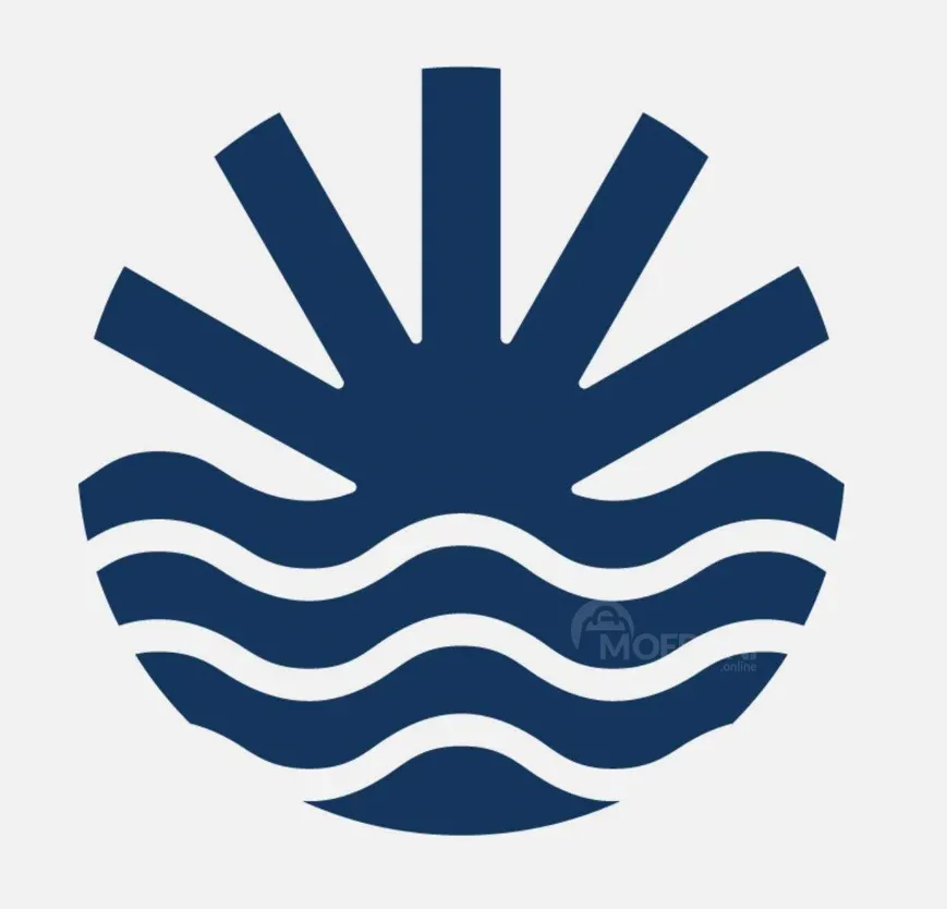 Რეზერვაციის აგენტი თბილისი - photo 1