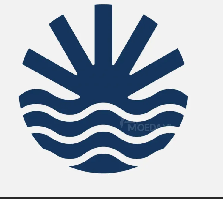 Სასწრაფოდ დასუფთავების თანამშრომელი თბილისი - photo 1