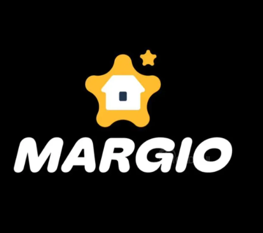 Სასწრაფოდ მოლარე-კონსულტანტი თბილისი - photo 1