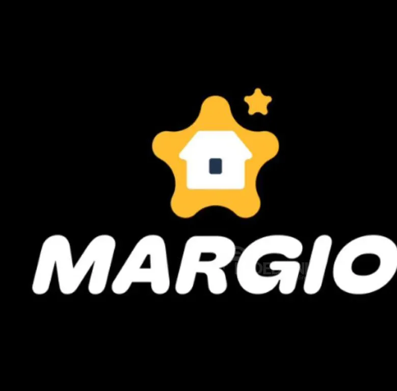 Ხელსახოცების და ტილოების შემფუთველი თბილისი - photo 1