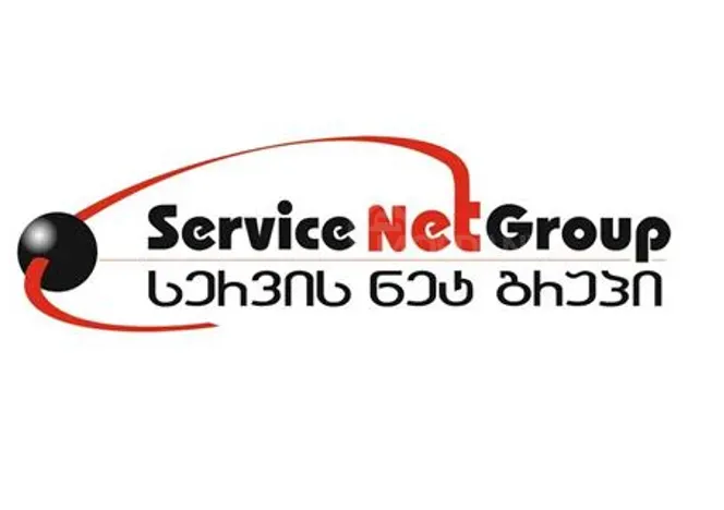 Სასწრაფოდ(საველე სამშენებლო სამუშაოების სპეციალისტი) მუშა თბილისი - photo 1