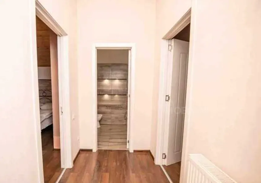 Сдается посуточно Country house 80м² Borzhomi - photo 4