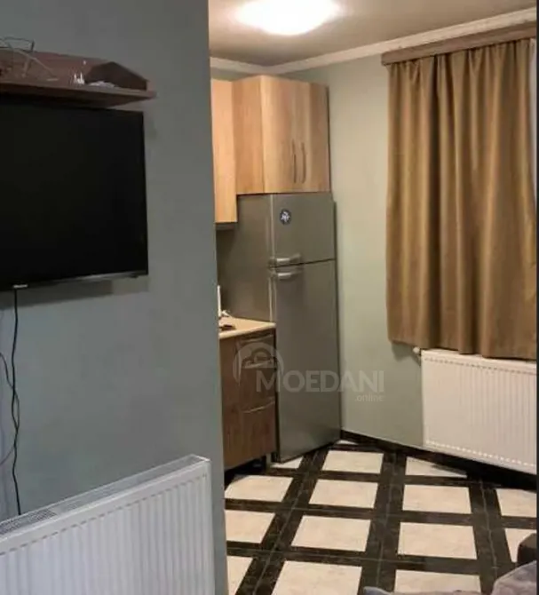 ქირავდება დღიურად აგარაკი 90м² ბორჯომი - photo 3