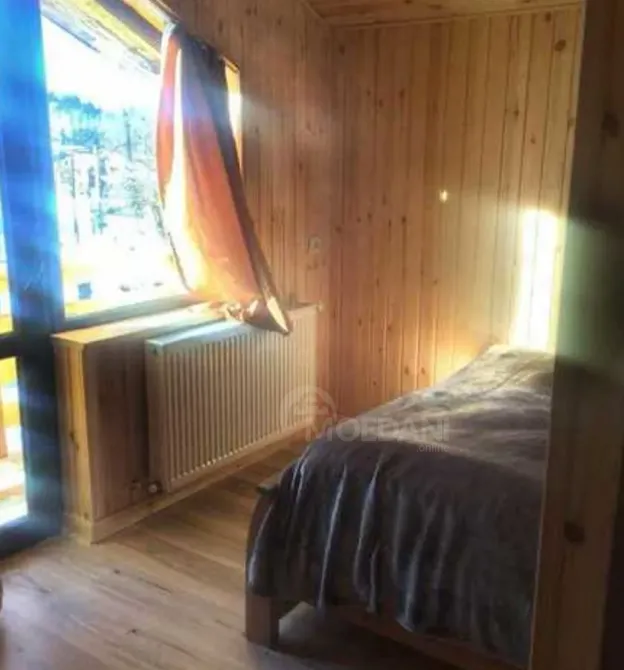 ქირავდება დღიურად აგარაკი 90м² ბორჯომი - photo 11