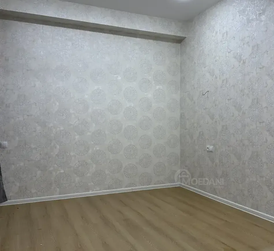 იყიდება 3 ოთახიანი ბინას 70მ² 2/10 სართ თბილისი - photo 11