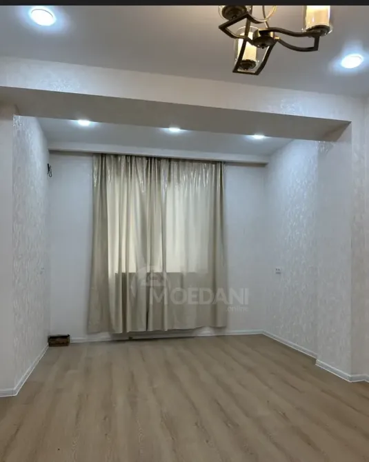 იყიდება 2 ოთახიანი ბინას 57მ² 11/12 სართ თბილისი - photo 5