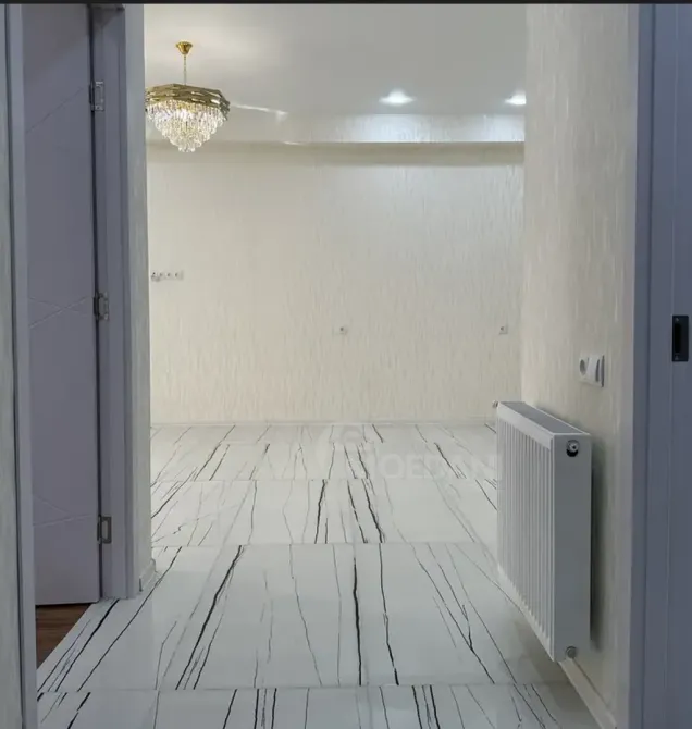 იყიდება 2 ოთახიანი ბინას 58მ² 9/11 სართ თბილისი - photo 3