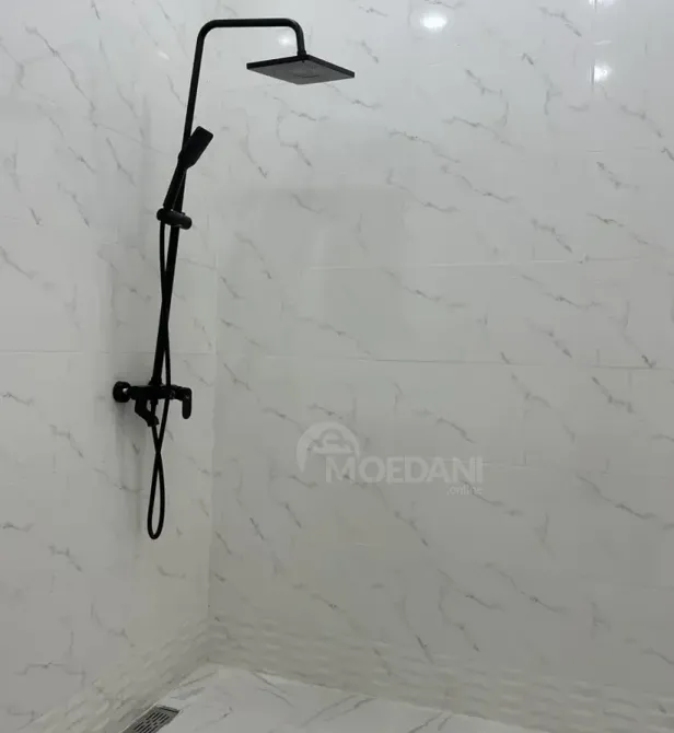 იყიდება 2 ოთახიანი ბინას 58მ² 9/11 სართ თბილისი - photo 8