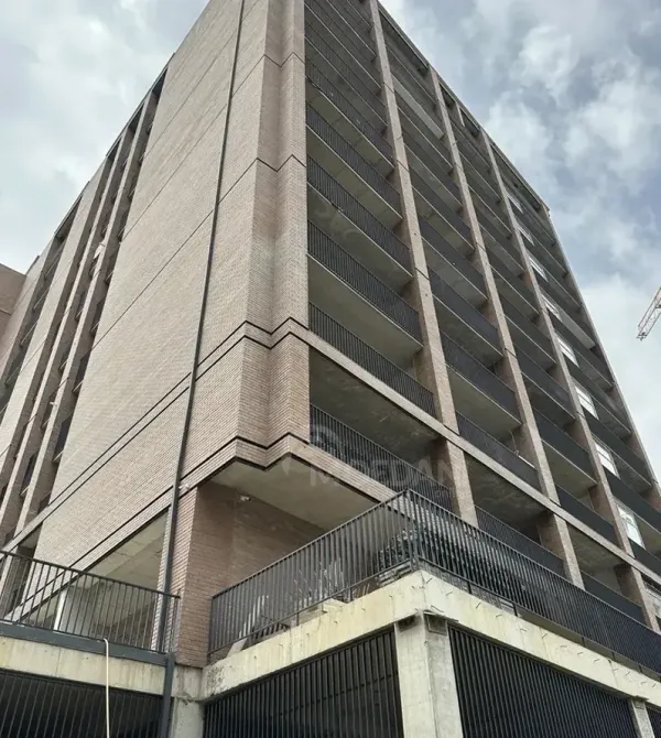 იყიდება 2 ოთახიანი ბინას 58მ² 9/11 სართ თბილისი - photo 14