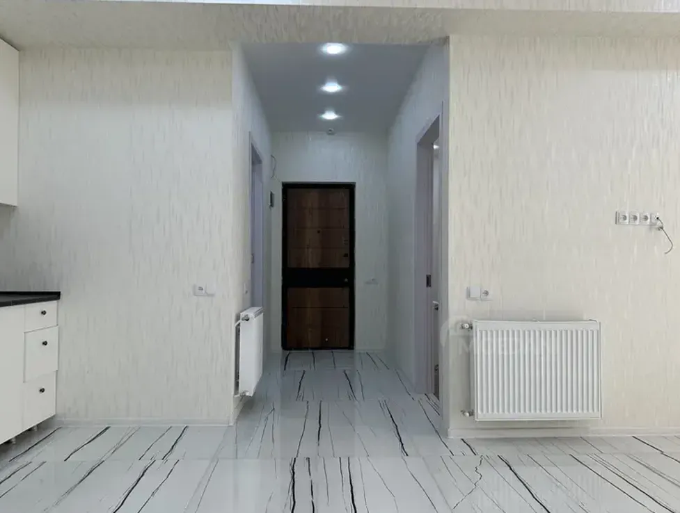 იყიდება 2 ოთახიანი ბინას 58მ² 9/11 სართ თბილისი - photo 7