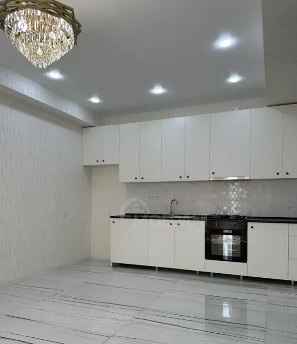 იყიდება 2 ოთახიანი ბინას 58მ² 9/11 სართ თბილისი - photo 6