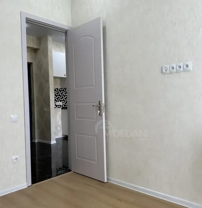 იყიდება 2 ოთახიანი ბინას 38მ² 4/22 სართ თბილისი - photo 13