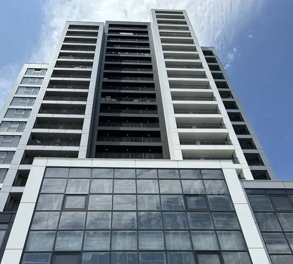 იყიდება 2 ოთახიანი ბინას 38მ² 4/22 სართ თბილისი - photo 9