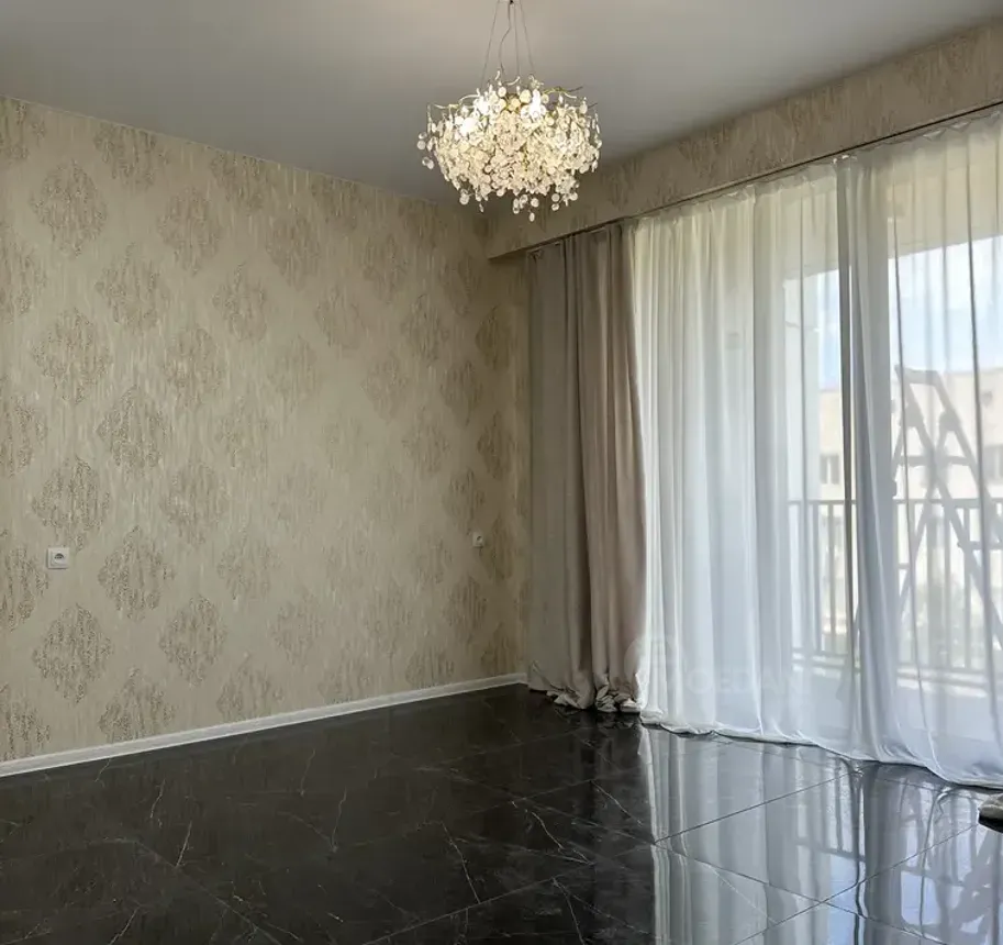 იყიდება 2 ოთახიანი ბინას 38მ² 4/22 სართ თბილისი - photo 8